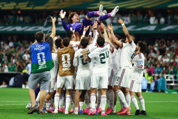 3 dead in Mexico City World Cup celebrations