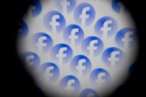 Instagram, Facebook Ran AI ‘Nudify’ Ads from China, NGO Says
