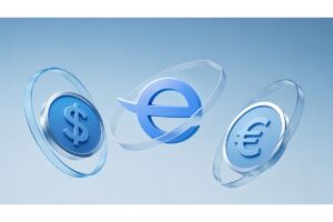 What traders should look for in a forex broker in today’s global markets