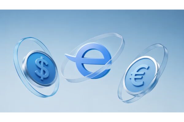 What traders should look for in a forex broker in today’s global markets