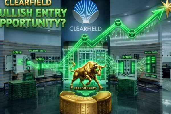 Clearfield