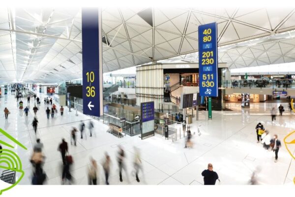 Airport Authority Hong Kong invites bids for two F&B concessions in Terminal 1 : Moodie Davitt Report