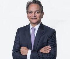 Goldwise adopts Integral technology to power 24/7 institutional precious metals trading