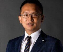 ATFX client trading volumes decline 29% in slow Q2 2026