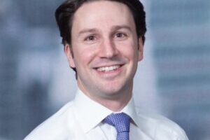 Barclays hires from JP Morgan for US real money FX sales head