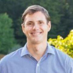 Exclusive: Former Citadel FX execs raise $10M to launch online retail brokerage Epic Markets