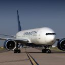 Mammoth to expand 777 freighter conversion operations to China