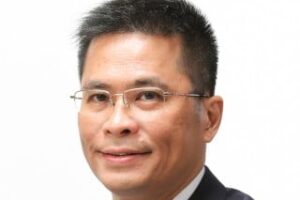 OPINION - Hong Kong’s Gold Central Clearing System and its significance