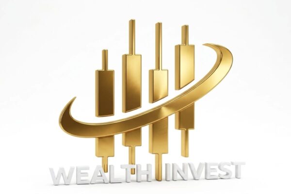 WealthPro24 Review: Everything You Need to Know Before Trading