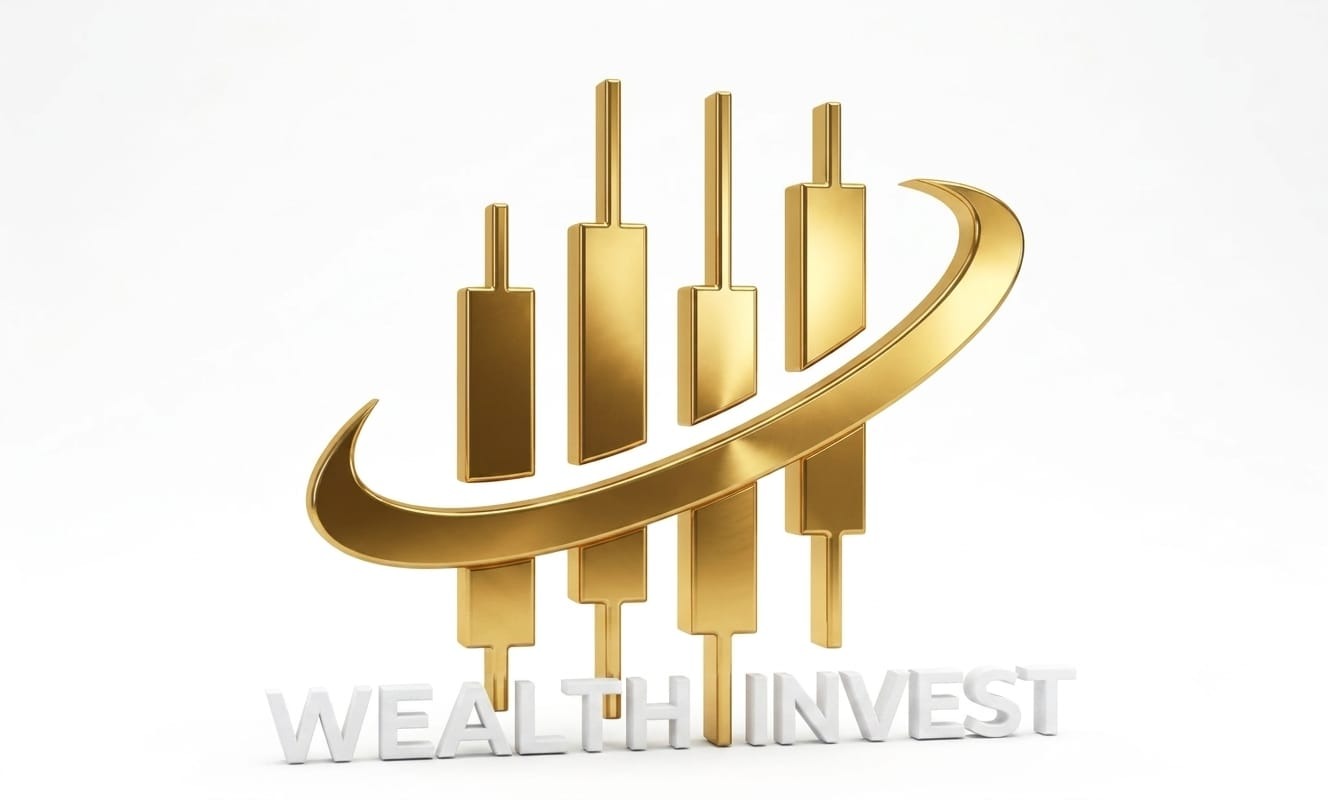 WealthPro24 Review: Everything You Need to Know Before Trading
