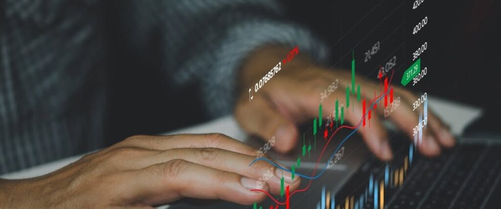 The Impact of Artificial Intelligence on Retail Trading Tools