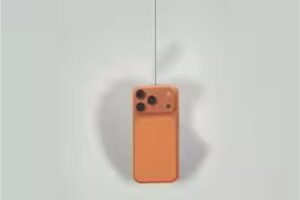 After two years, China says 'yes' to allow Apple Intelligence on iPhones in the country; condition is it will be powered by ...