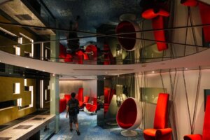 The View | Why Hong Kong’s student housing market faces race against time