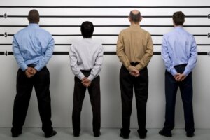 Legal Tales | Could you identify a criminal? It’s harder than you think