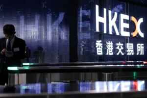 Hong Kong exchange’s biggest reform in 8 years opens gates to more IPOs