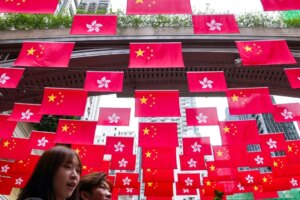 Legal Tales | Time for deeper, detailed exchanges between Hong Kong and mainland Chinese courts