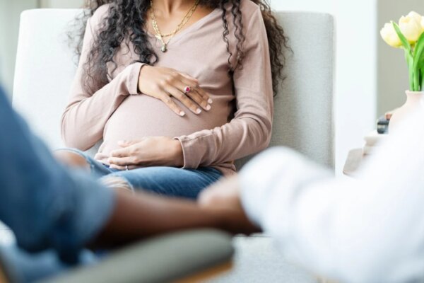 Filipino workers in Hong Kong ‘recruited as surrogates for Central Asian couples’