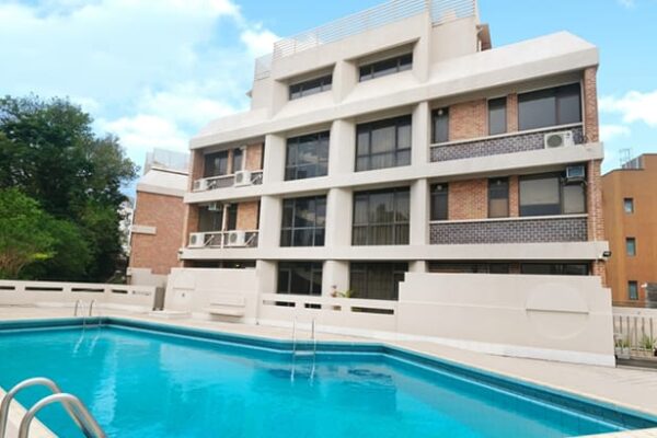 belvedere chung hom kok