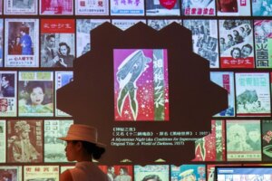 Opinion | Before we hail Hong Kong cinema’s return, let’s ensure its survival