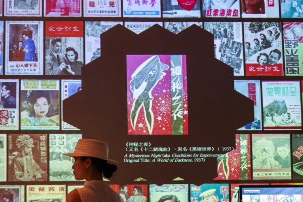 Opinion | Before we hail Hong Kong cinema’s return, let’s ensure its survival
