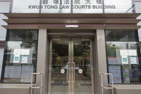 4 months’ jail for security guard who dumped building resident’s cat in rubbish bin
