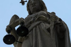 Opinion | Sexual offences law review a chance to make clear what constitutes abuse