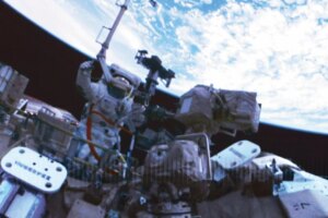 Make Hong Kong China’s ‘space finance capital’, legal group urges Beijing