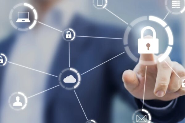 Fine firms for data breaches, Hong Kong cybersecurity experts urge