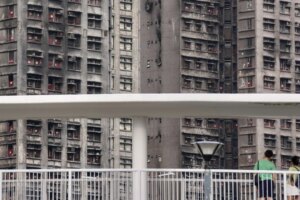 Hop On issuing more Tai Po fire refunds after sorting ‘chaotic’ records: minister