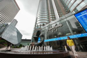 Exclusive | HKEX to allow confidential filings, lower market cap threshold for start-ups, sources say
