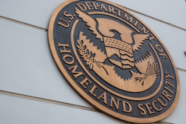 DHS blocks 43 Chinese companies from conducting business in the United States in historic move