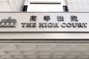 Nearly 6½ years’ jail for owner of Hong Kong tutorial centre who molested 5 boys