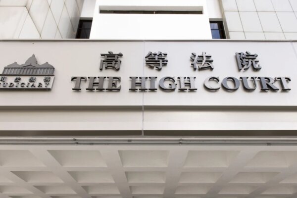 Nearly 6½ years’ jail for owner of Hong Kong tutorial centre who molested 5 boys