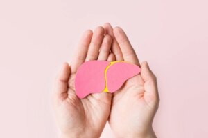 How early screening saved Hong Kong woman from her family’s liver cancer fate