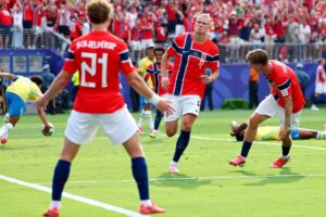 Legal Tales | Everything you never wanted to know about hosting the World Cup