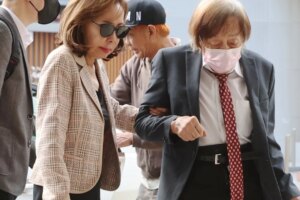 Friend sues ex-plastic surgeon for HK$12m over loans tied to manslaughter case