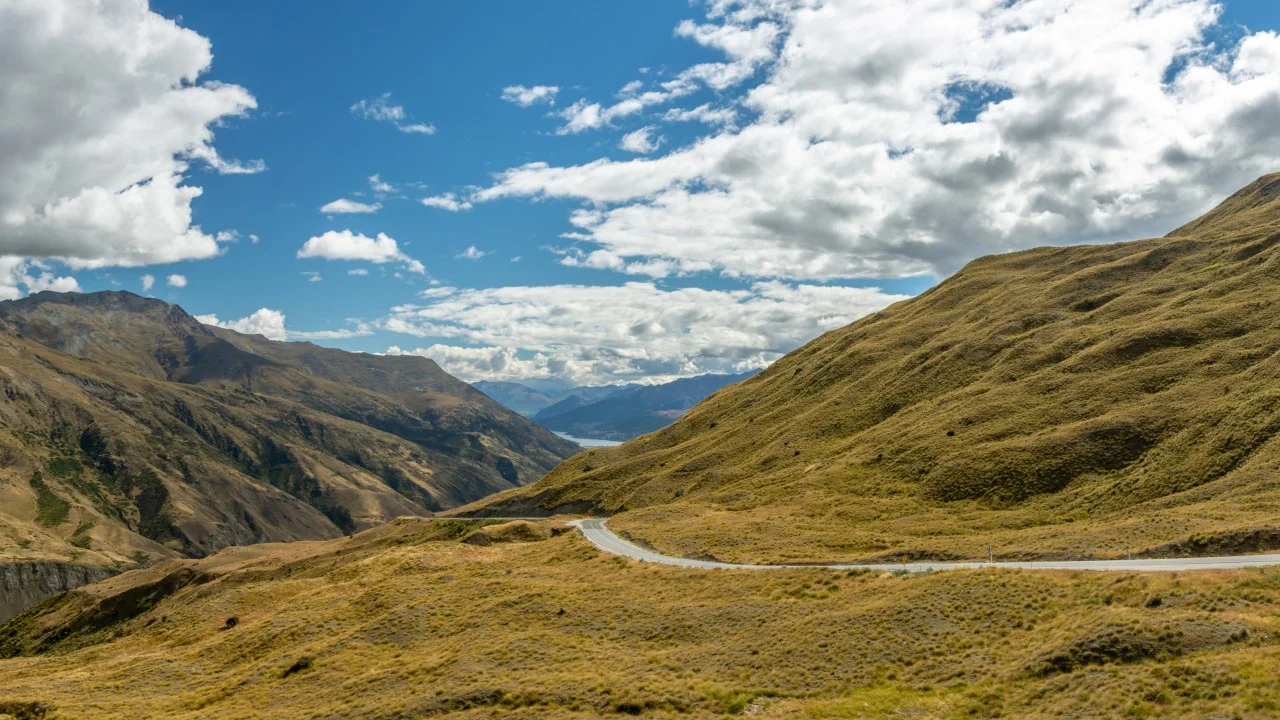 Hongkonger dies in New Zealand car crash, third fatality this year