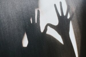 Proposed sexual offences overhaul extensive but advocacy groups cite concerns