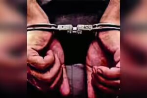 Nagpur man held for Rs 3.8cr forex trading scam
