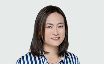 Jennifer Lu