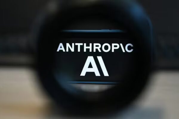 US Lifts Restrictions On Anthropic's Fable 5, Mythos 5 AI Models