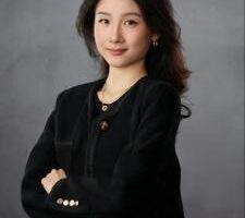 Lu Yao