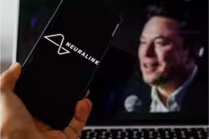 How China's rival to Elon Musk's Neuralink are betting on taking neural tech to mass market with tech that won’t require opening the skull at all and Chinese government's ...