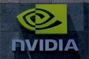 After Nvidia share falls to zero in China, company closing ‘back door’ to keep its AI chips out of Chinese companies