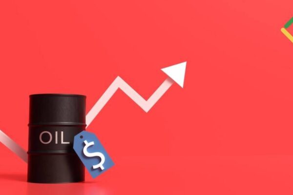 Technical Analysis of US Crude, XAUUSD, and EURUSD for Today (July 30, 2026)