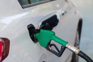 US gas prices are rising again as the Iran conflict disrupts oil supplies. (Pexel/Representative image) (Pexel)