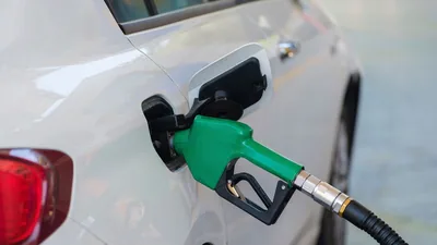 US gas prices are rising again as the Iran conflict disrupts oil supplies. (Pexel/Representative image) (Pexel)