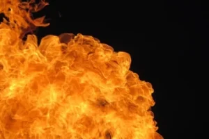 Regional police spokeswoman Hazel Asilo declined to estimate the size of the explosion the device could have produced. (Representative Image/ Unsplash)