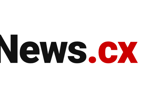News.cx Debuts With Free Daily Coverage Across Technology, Business, Science, Health, and World News