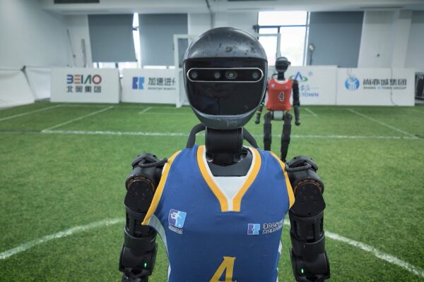 robot sport thumb.jpg